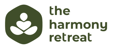 the harmony retreat